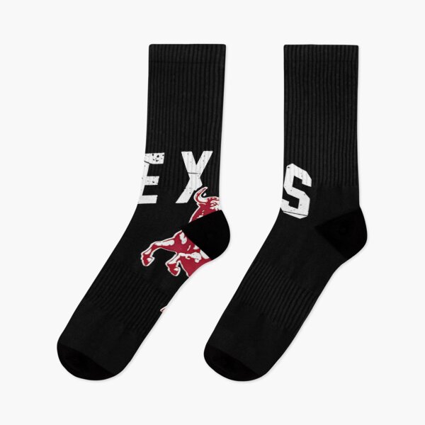 Item preview, Art - Houston Texans designed and sold by ModaDapper.