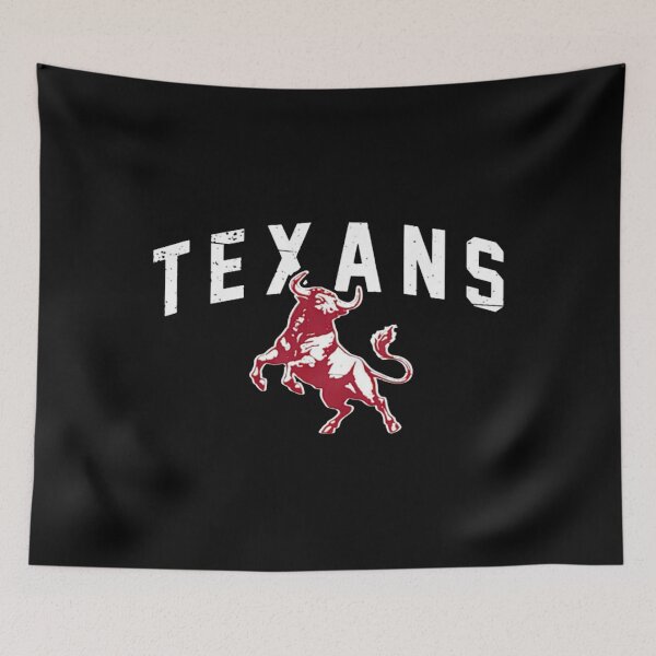 Item preview, Art - Houston Texans designed and sold by ModaDapper.