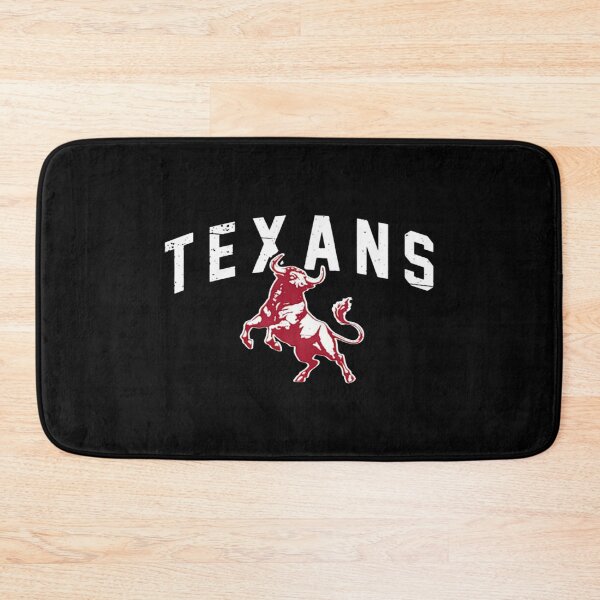 Item preview, Art - Houston Texans designed and sold by ModaDapper.