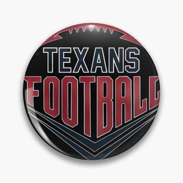 Item preview, Art - Houston Texans designed and sold by ModaDapper.