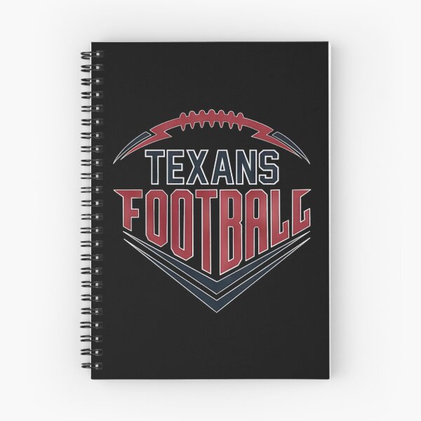 Artikelvorschau, Kunst - Houston Texans entworfen und verkauft von ModaDapper.
