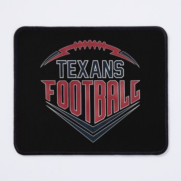 Item preview, Art - Houston Texans designed and sold by ModaDapper.