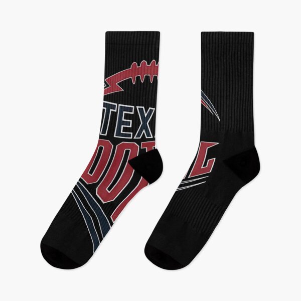 Item preview, Art - Houston Texans designed and sold by ModaDapper.