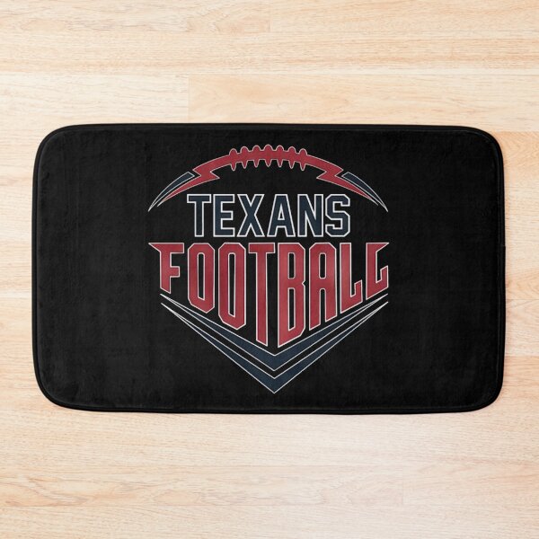 Item preview, Art - Houston Texans designed and sold by ModaDapper.