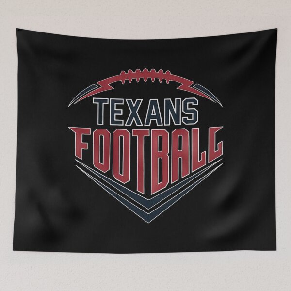 Item preview, Art - Houston Texans designed and sold by ModaDapper.