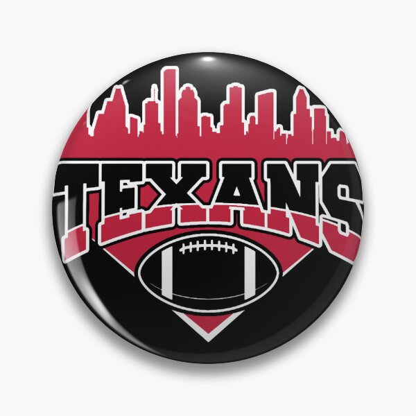 Item preview, Art - Houston Texans designed and sold by ModaDapper.