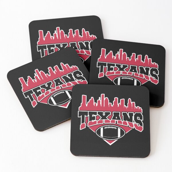 Item preview, Art - Houston Texans designed and sold by ModaDapper.