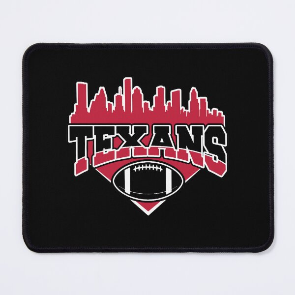 Item preview, Art - Houston Texans designed and sold by ModaDapper.