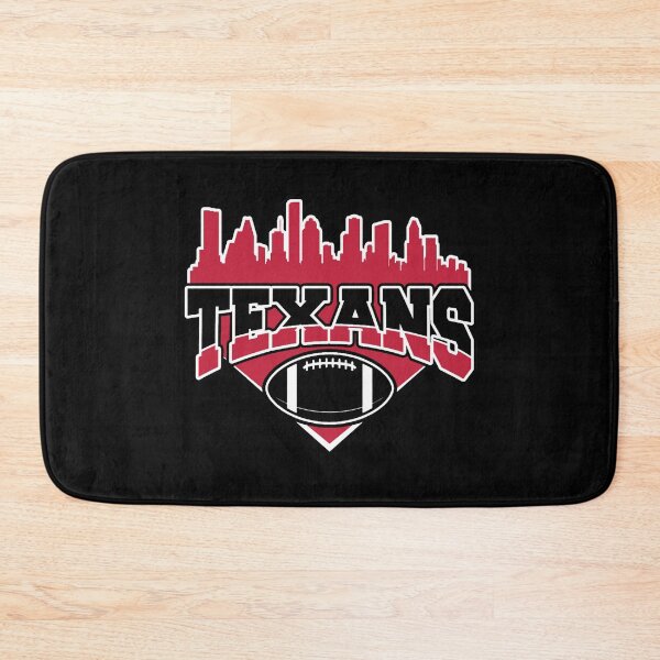 Item preview, Art - Houston Texans designed and sold by ModaDapper.