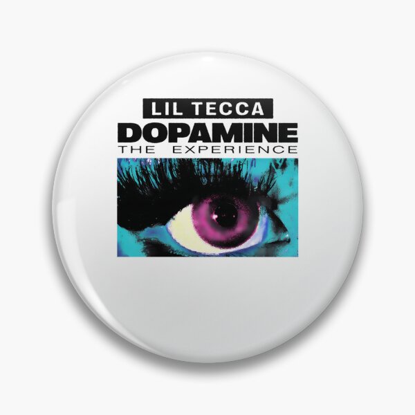 Item preview, N.LE Chop.pa Inspired High Energy Rap Star Graphic Portrait Art designed and sold by QuitzonJeanne.