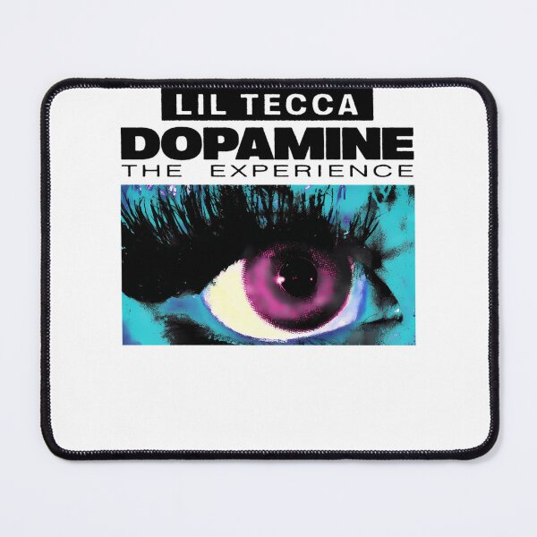 Item preview, N.LE Chop.pa Inspired High Energy Rap Star Graphic Portrait Art designed and sold by QuitzonJeanne.
