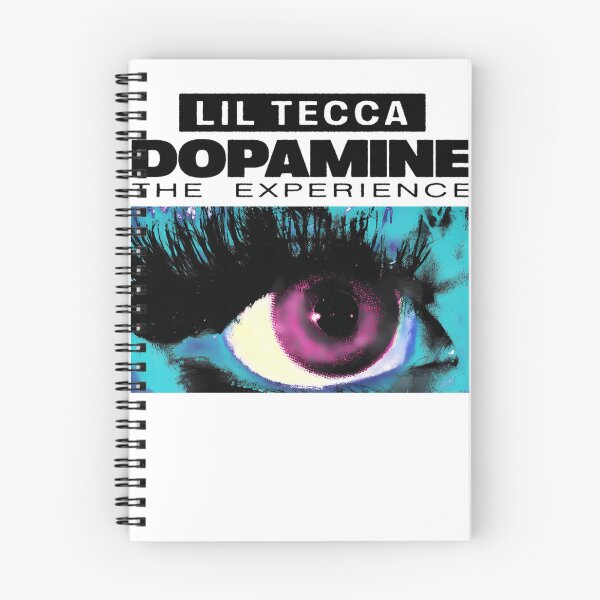 Item preview, N.LE Chop.pa Inspired High Energy Rap Star Graphic Portrait Art designed and sold by QuitzonJeanne.