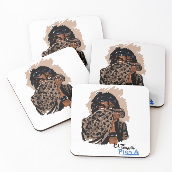 Item preview, Dynamic Rapper N.L.E Ch.op.pa Inspired Bold Graphic Artwork designed and sold by QuitzonJeanne.
