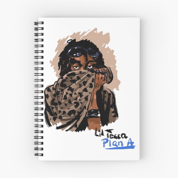 Item preview, Dynamic Rapper N.L.E Ch.op.pa Inspired Bold Graphic Artwork designed and sold by QuitzonJeanne.