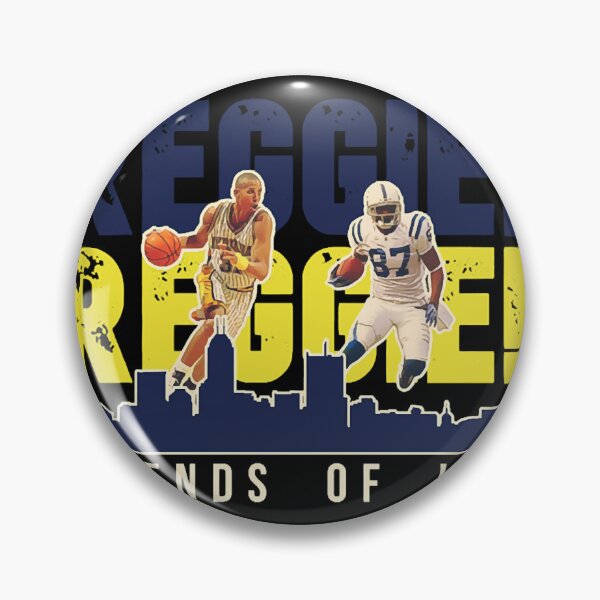 Item preview, Art - Indianapolis Colts designed and sold by BlingGlimp.