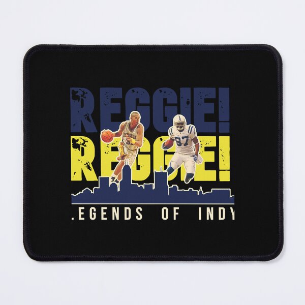Item preview, Art - Indianapolis Colts designed and sold by BlingGlimp.