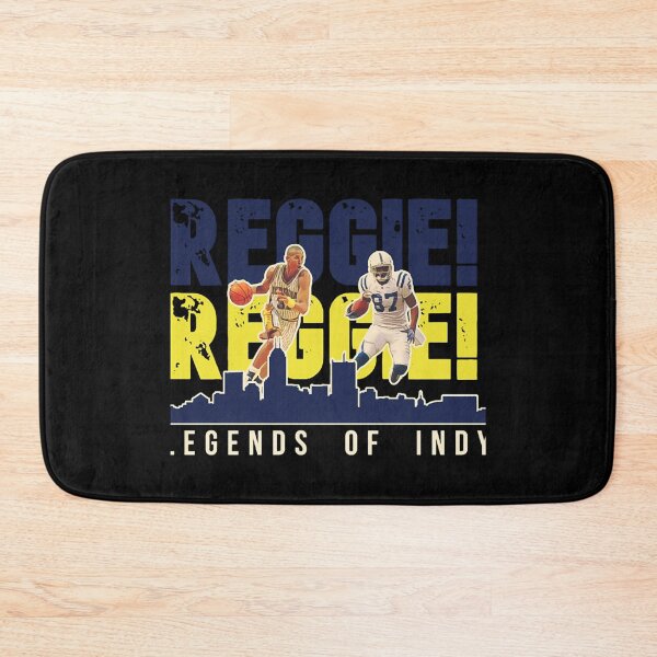 Item preview, Art - Indianapolis Colts designed and sold by BlingGlimp.