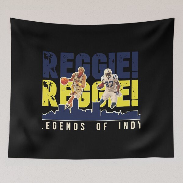 Item preview, Art - Indianapolis Colts designed and sold by BlingGlimp.