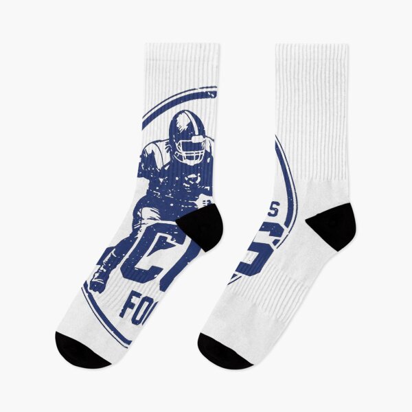Item preview, Art - Indianapolis Colts designed and sold by BlingGlimp.