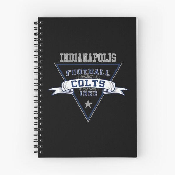 Item preview, Art - Indianapolis Colts designed and sold by BlingGlimp.