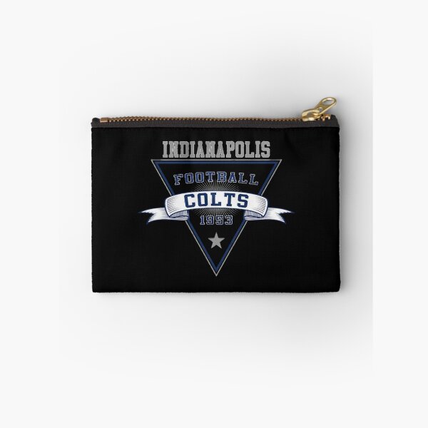 Item preview, Art - Indianapolis Colts designed and sold by BlingGlimp.