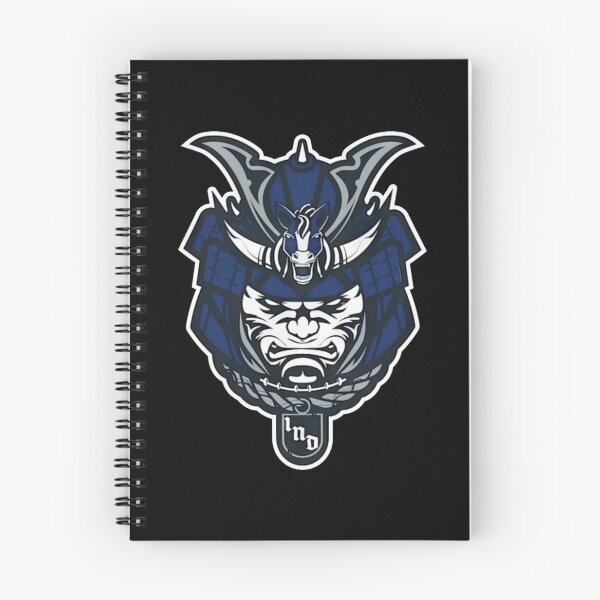 Item preview, Art - Indianapolis Colts designed and sold by BlingGlimp.