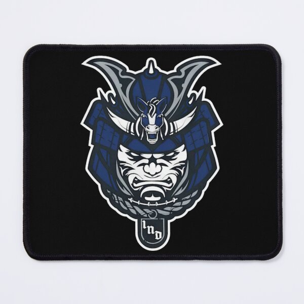 Item preview, Art - Indianapolis Colts designed and sold by BlingGlimp.
