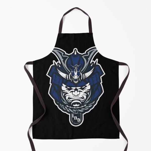 Item preview, Art - Indianapolis Colts designed and sold by BlingGlimp.