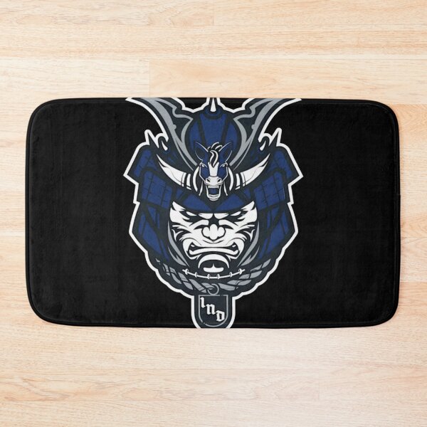 Item preview, Art - Indianapolis Colts designed and sold by BlingGlimp.