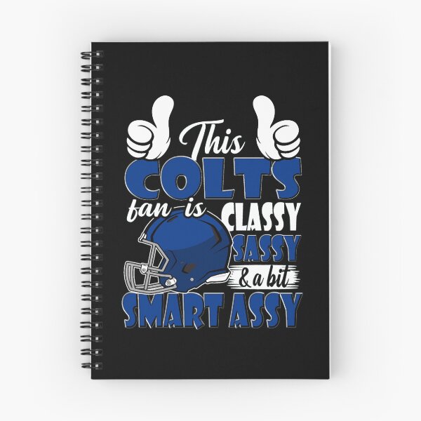Item preview, Art - Indianapolis Colts designed and sold by BlingGlimp.