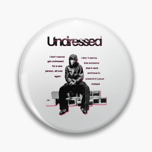 Item preview, s.om.br Inspired Atmospheric Melancholy Indie Pop Graphic designed and sold by QuitzonJeanne.