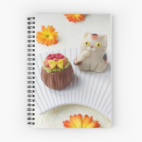 Item preview, Nerikiri - Manekineko - designed and sold by Fujisan-Project.