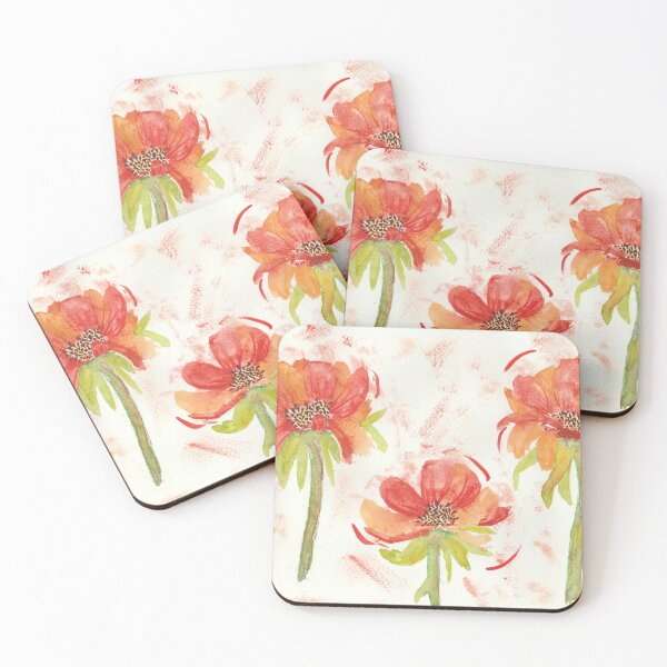 Item preview, Sunset Crush designed and sold by DaisyloveArt.