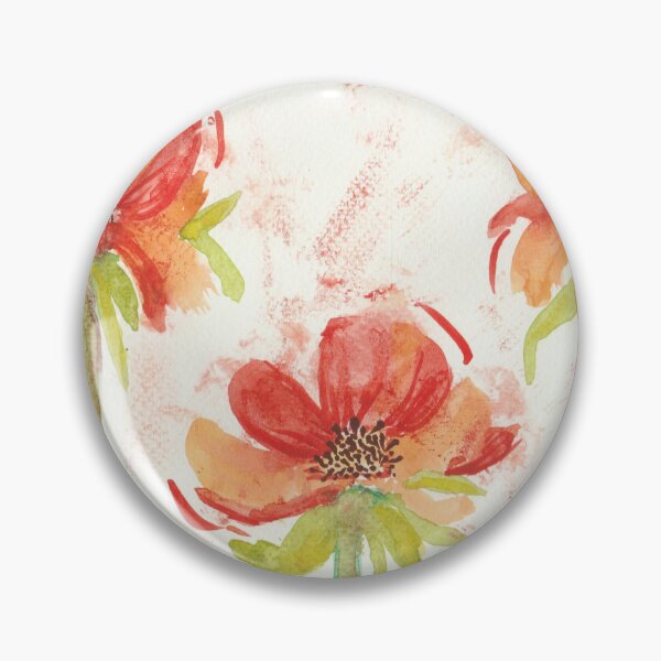 Item preview, Sunset Crush designed and sold by DaisyloveArt.