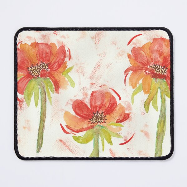 Item preview, Sunset Crush designed and sold by DaisyloveArt.