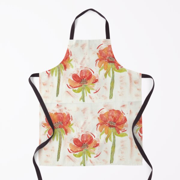 Item preview, Sunset Crush designed and sold by DaisyloveArt.