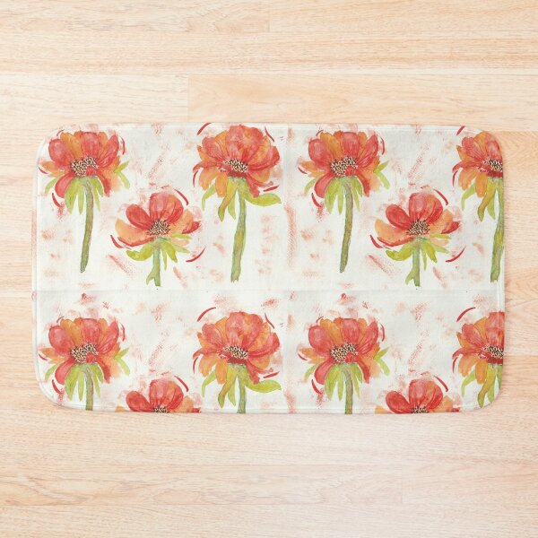 Item preview, Sunset Crush designed and sold by DaisyloveArt.
