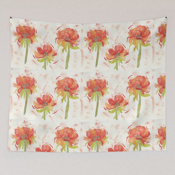 Item preview, Sunset Crush designed and sold by DaisyloveArt.