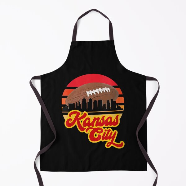 Item preview, Art - Kansas City Chiefs designed and sold by ModeSheen.