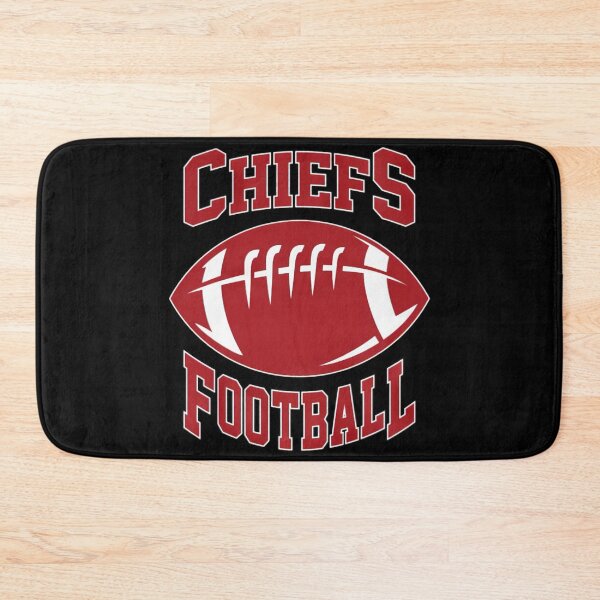 Item preview, Art - Kansas City Chiefs designed and sold by ModeSheen.