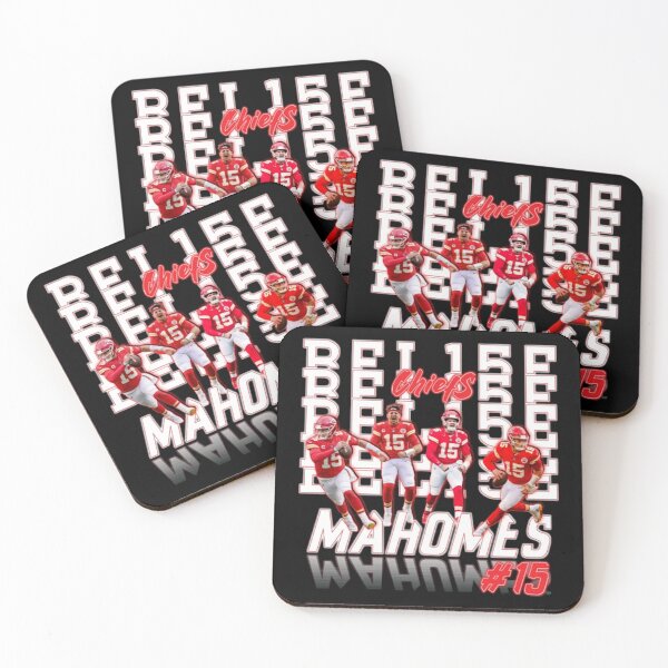 Item preview, Art - Kansas City Chiefs designed and sold by ModeSheen.