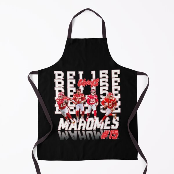 Item preview, Art - Kansas City Chiefs designed and sold by ModeSheen.