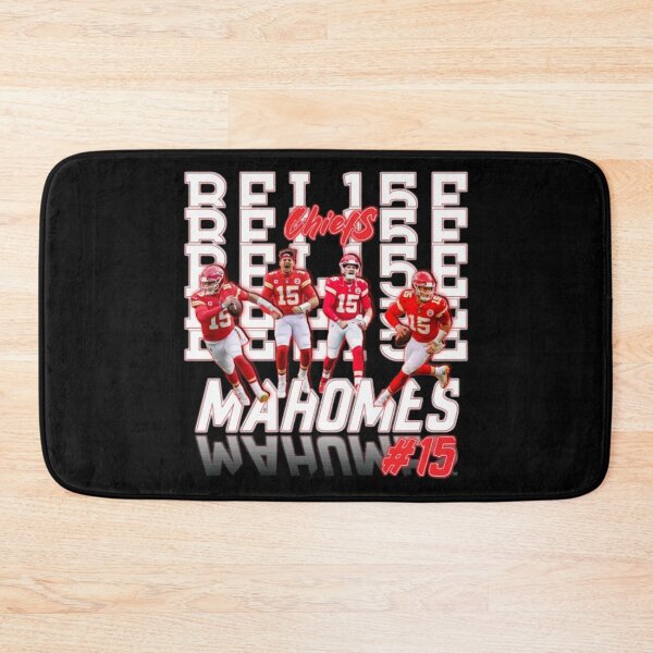 Item preview, Art - Kansas City Chiefs designed and sold by ModeSheen.