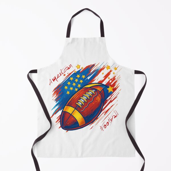 Item preview, FOOTBALL.04 designed and sold by TATTOO-DESIGN.