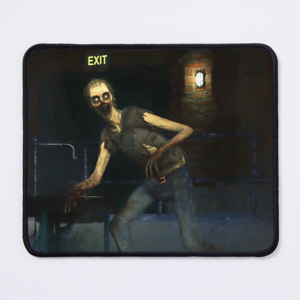 Item preview, Why Did You Turn on the Lights? designed and sold by JoelBisaillon.