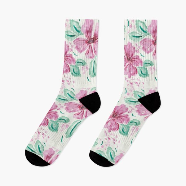 Item preview, Blush Bloom designed and sold by DaisyloveArt.