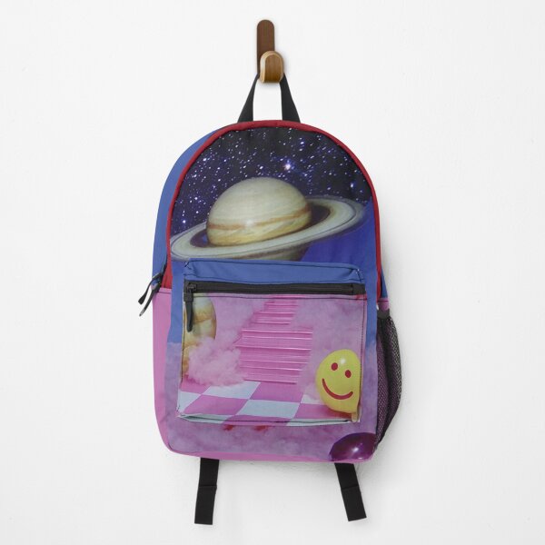 Item preview, smiley space designed and sold by UFOfi.