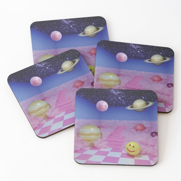Item preview, smiley space designed and sold by UFOfi.