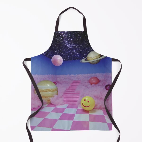 Item preview, smiley space designed and sold by UFOfi.