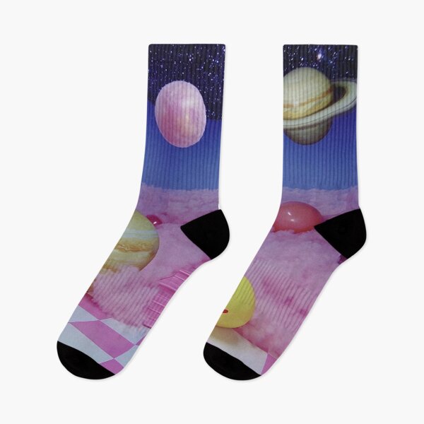 Item preview, smiley space designed and sold by UFOfi.